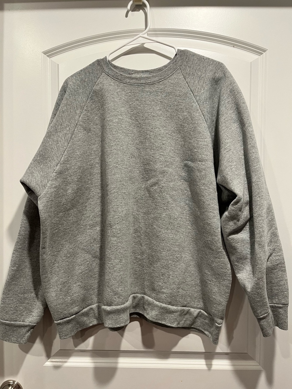 Vintage Sweat Shirt